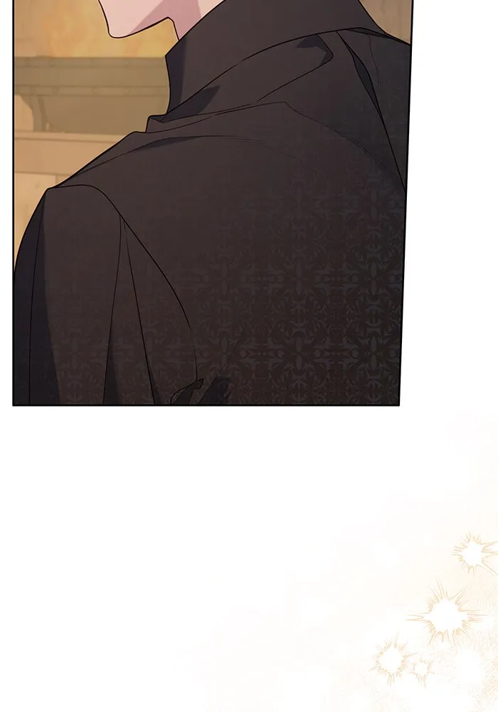 หนูน้อยทรราช ตอนที่ 70 รูปที่ 115