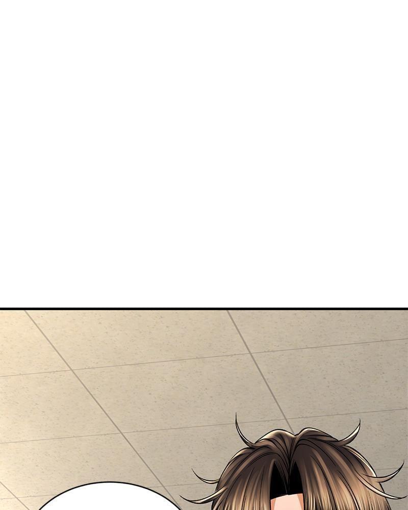 Doujin-Lc- อ่าน โดจิน มังฮวา เกาหลี ญี่ปุ่น จีน แปลไทย Herbal Love Story ตอนที่ 1 2 3 4 5 6 7 8 9 10 11 12 13 14 ฟรี ไม่มีโฆษณา อ่าน โดจิน Manhwa เกาหลี ญี่ปุ่น จีน เรามีครบ คัดมาให้เน้นๆ โดจิน 18+ รับประกันความฟินโดย  Doujin Lc