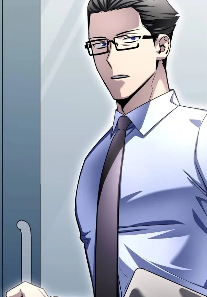 เกมของยอดมนุษย์ ตอนที่ 132 รูปที่ 19