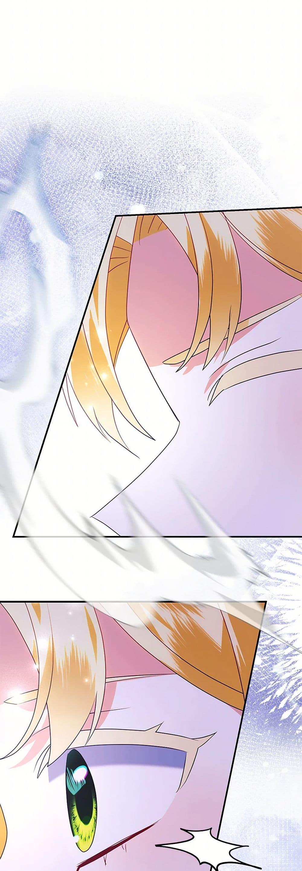 Manga-lc-com อ่านมังงะ อ่านการ์ตูน ออนไลน์ ฟรี The Fake Rides in a Flower Kiln ตอนที่ 1 2 3 4 5 6 7 8 9 10 11 12 13 14 ฟรี ไม่มีโฆษณา Manga-lc - อ่าน มังงะ อ่าน การ์ตูน ออนไลน์ อ่านมังงะ ฟรี