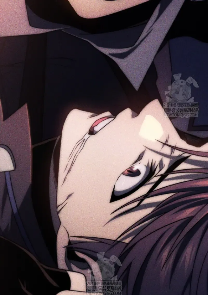 Player Who Returned 10_000 Years Later เพลเยอร_ผ_กล_บมาในรอบหม_นป_ ตอนที่ ตอนที่ 138 รูปที่ 132