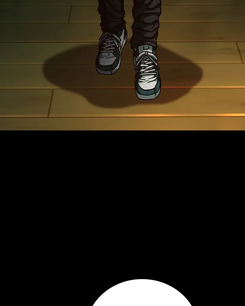 เกาลูน  ซาโรกา ตอนที่ 3 รูปที่ 107