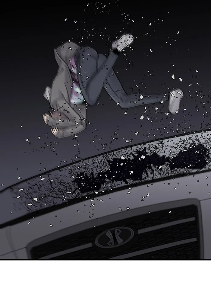 มีนา เกิดมาล่า ตอนที่ 57 รูปที่ 85