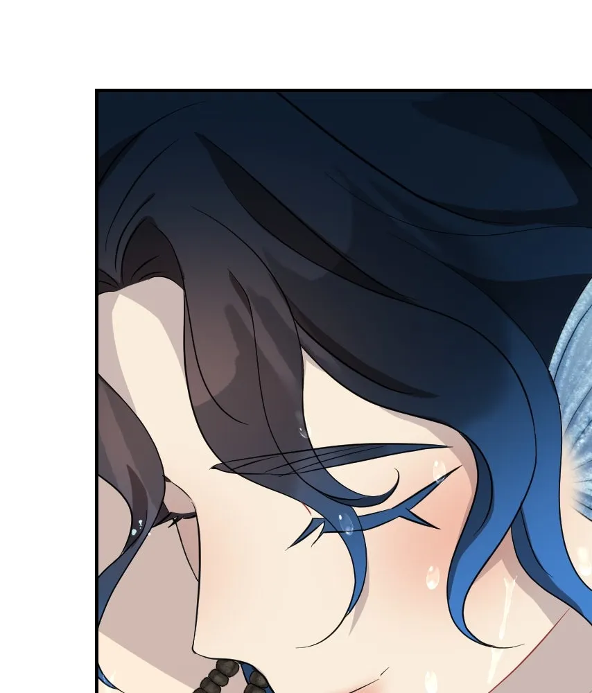 จันทร์เจ้า ตอนที่ ตอนที่ ๕๔  คนที่เกลียดที่สุด รูปที่ 16