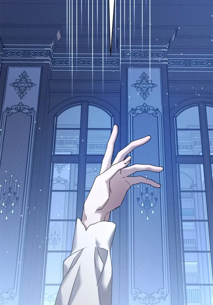 ชิงชีวิตพลิกลิขิตชะตา ตอนที่ 104. นานๆ ที รูปที่ 14