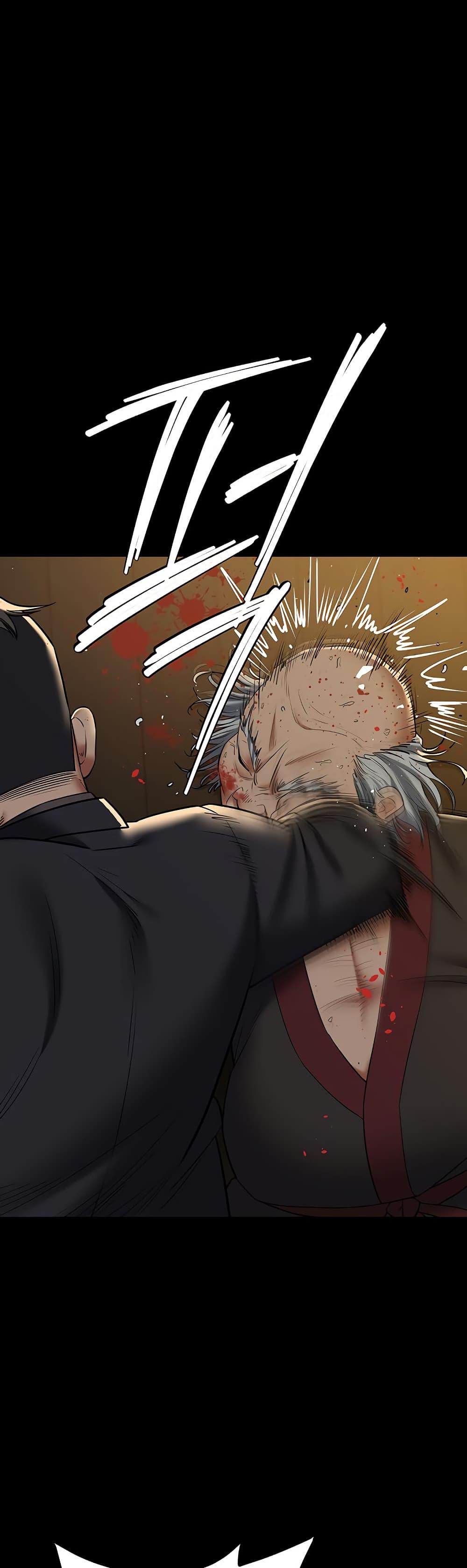 Doujin-Lc- อ่าน โดจิน มังฮวา เกาหลี ญี่ปุ่น จีน แปลไทย A Very Private Revenge ตอนที่ 1 2 3 4 5 6 7 8 9 10 11 12 13 14 ฟรี ไม่มีโฆษณา อ่าน โดจิน Manhwa เกาหลี ญี่ปุ่น จีน เรามีครบ คัดมาให้เน้นๆ โดจิน 18+ รับประกันความฟินโดย  Doujin Lc