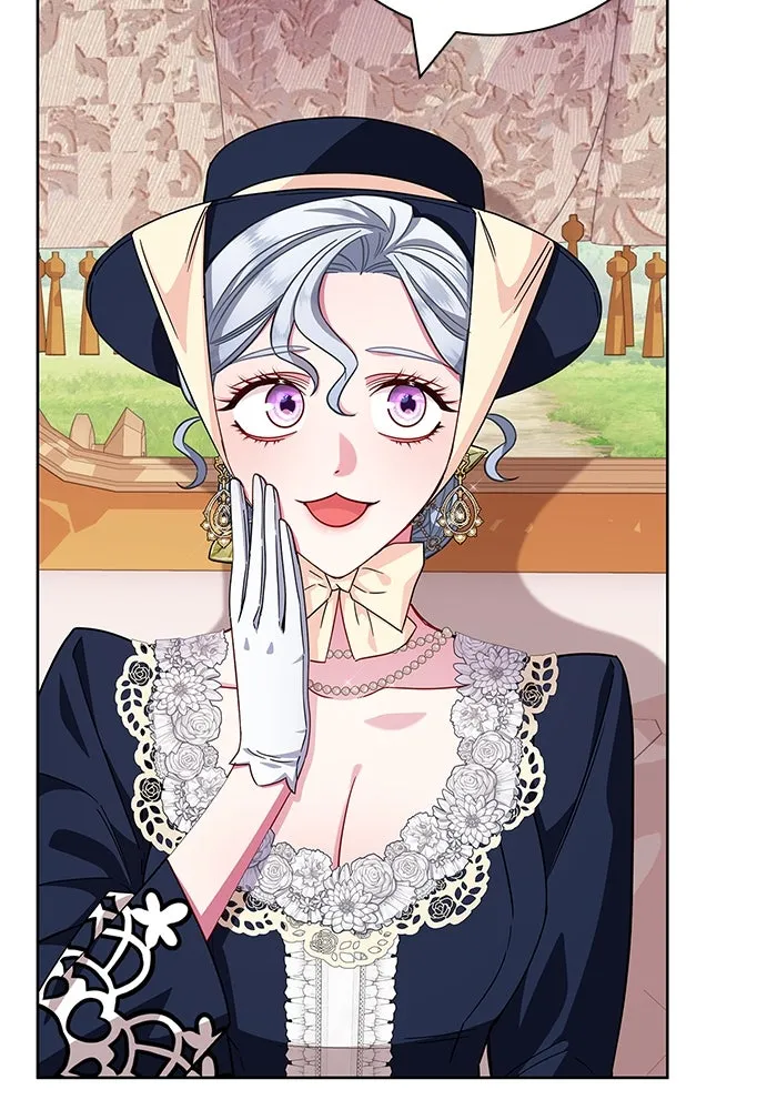 ฉันกลายเป็นแม่พระเอกนิยายจอมเสเพล ตอนที่ 12 รูปที่ 35