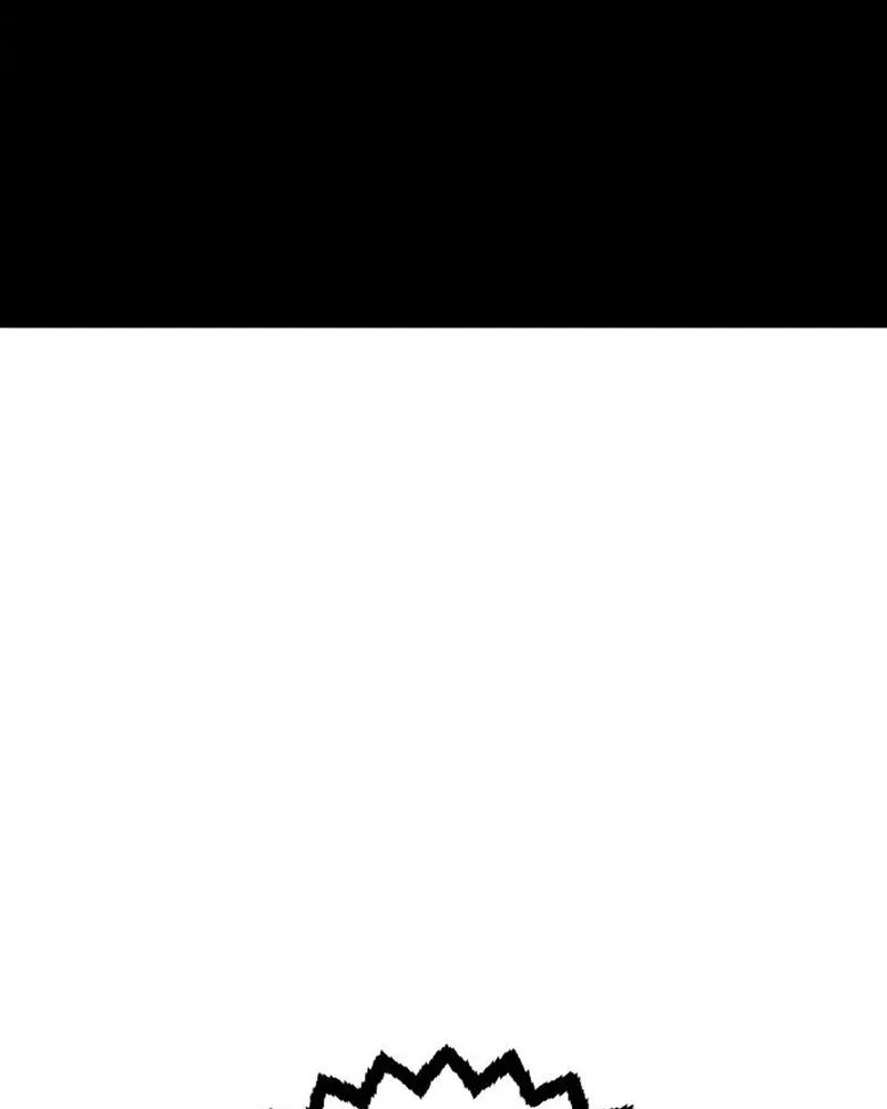 Player ตอนที่ 212 รูปที่ 8