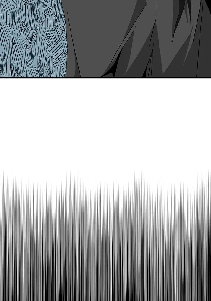 หนึ่งก้าวสู่เจ้ามาร ตอนที่ 78 ย้อนกลับ (1) รูปที่ 25