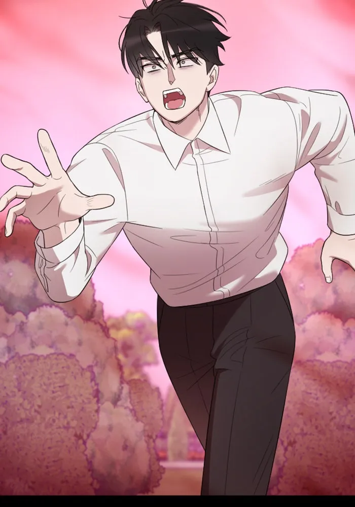 จำเลยหัวใจ ตอนที่ 35 รูปที่ 61