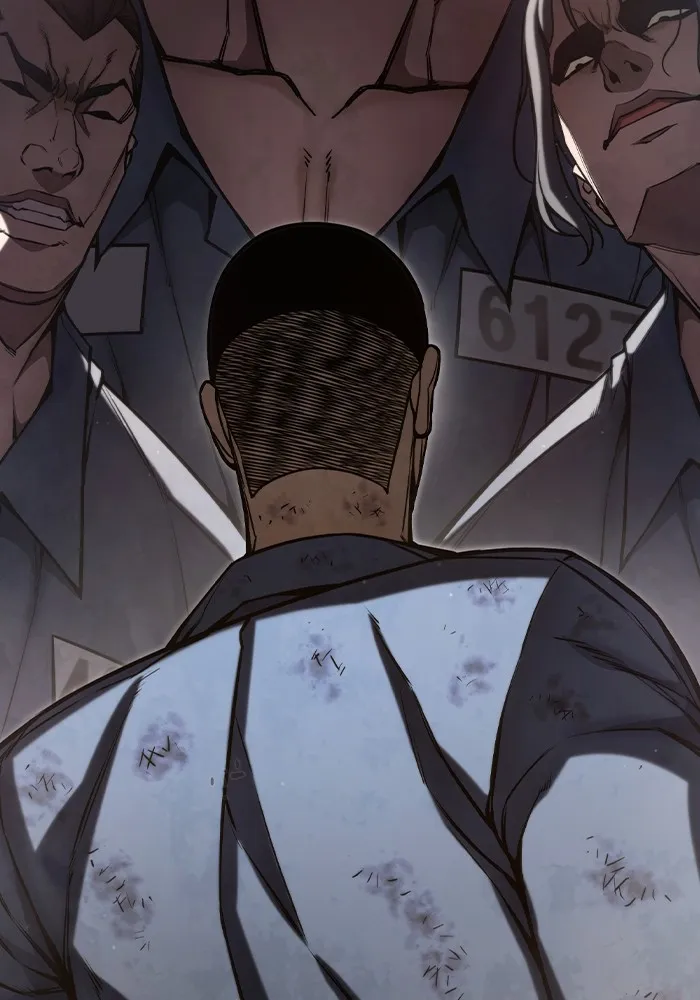 เยาวชนคนคุก ตอนที่ 4 รูปที่ 199