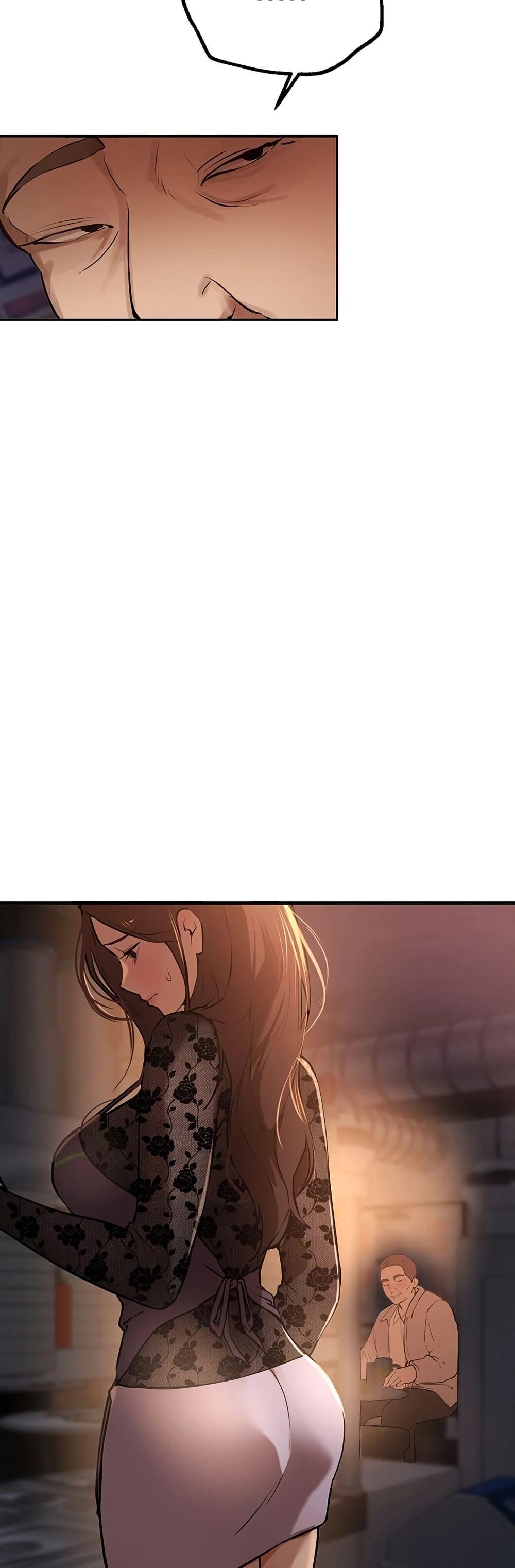 Doujin-Lc- อ่าน โดจิน มังฮวา เกาหลี ญี่ปุ่น จีน แปลไทย Beautiful Days ตอนที่ 1 2 3 4 5 6 7 8 9 10 11 12 13 14 ฟรี ไม่มีโฆษณา อ่าน โดจิน Manhwa เกาหลี ญี่ปุ่น จีน เรามีครบ คัดมาให้เน้นๆ โดจิน 18+ รับประกันความฟินโดย  Doujin Lc