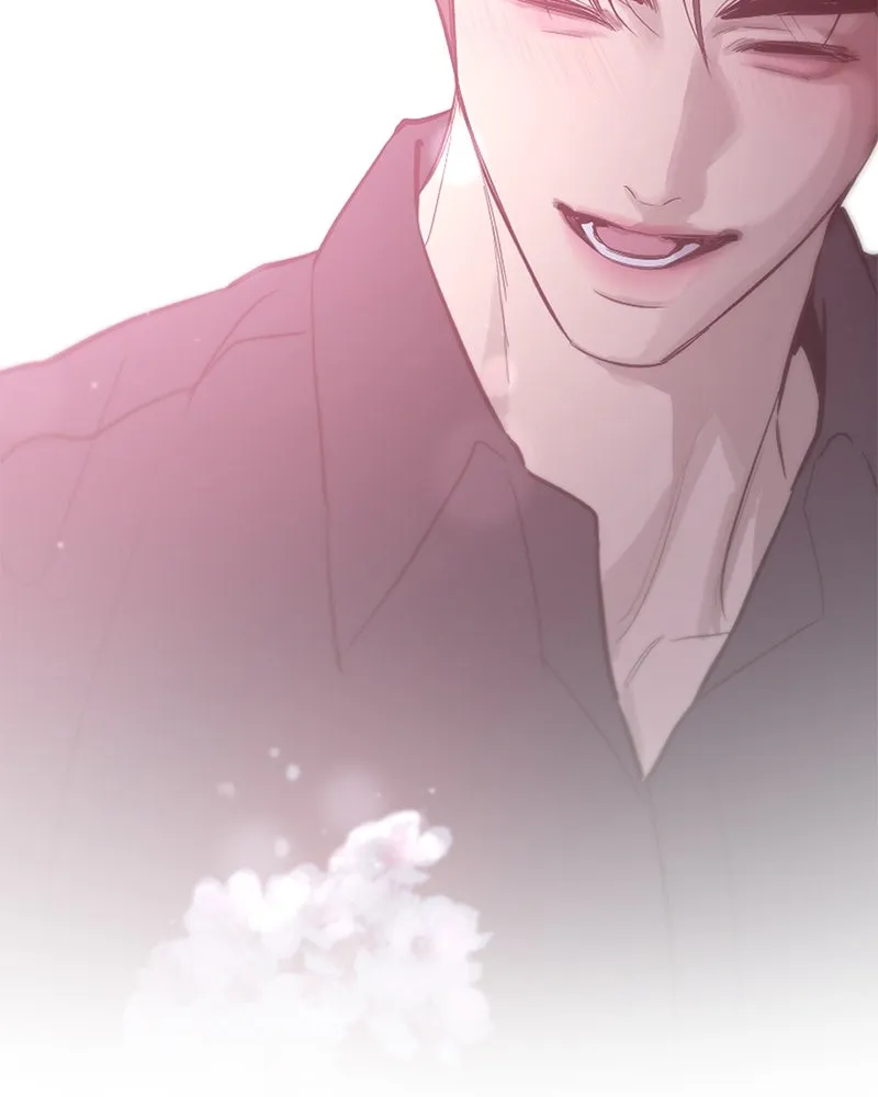 ตำนานเทพธิดาตกสวรรค์ ตอนที่ 67 รูปที่ 47