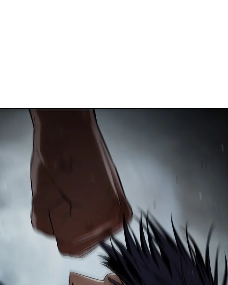 แบคXX ตอนที่ 93 รูปที่ 106