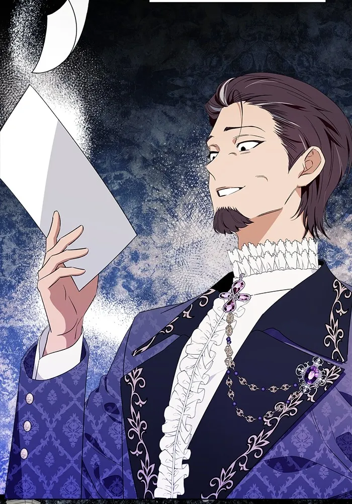 นึกว่าเป็นอิเซไคธรรมดา ตอนที่ 14 รูปที่ 49