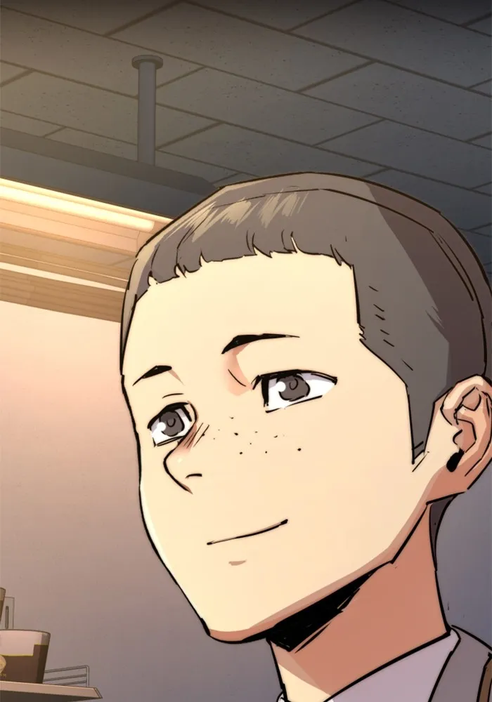 พี่ชายสายบอดี้การ์ด ตอนที่ 196 รูปที่ 25