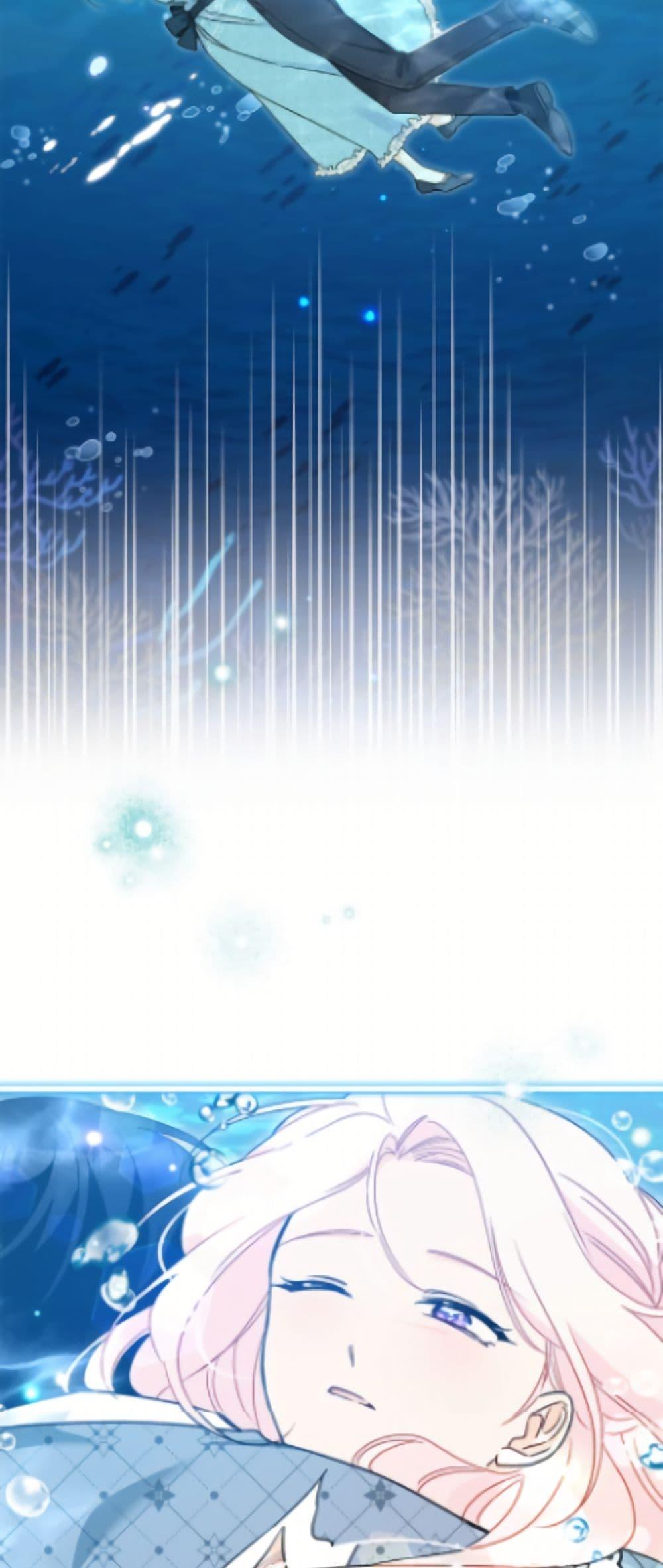 Manga-lc-com อ่านมังงะ อ่านการ์ตูน ออนไลน์ ฟรี The Symbiotic Relationship Between a Panther and a Rabbit ตอนที่ 1 2 3 4 5 6 7 8 9 10 11 12 13 14 ฟรี ไม่มีโฆษณา Manga-lc - อ่าน มังงะ อ่าน การ์ตูน ออนไลน์ อ่านมังงะ ฟรี