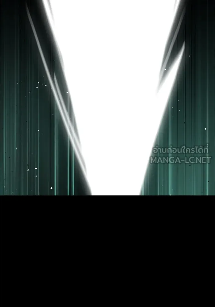 อดีตบอสหอคอย ตอนที่ 99 รูปที่ 6