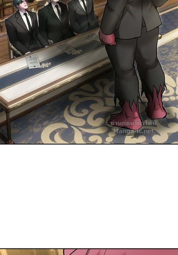 Doujin-Lc- อ่าน โดจิน มังฮวา เกาหลี ญี่ปุ่น จีน แปลไทย แกร่งเกินผู้กล้า แต่ซ่าไม่ได้ ตอนที่ 1 2 3 4 5 6 7 8 9 10 11 12 13 14 ฟรี ไม่มีโฆษณา อ่าน โดจิน Manhwa เกาหลี ญี่ปุ่น จีน เรามีครบ คัดมาให้เน้นๆ โดจิน 18+ รับประกันความฟินโดย Doujin Lc