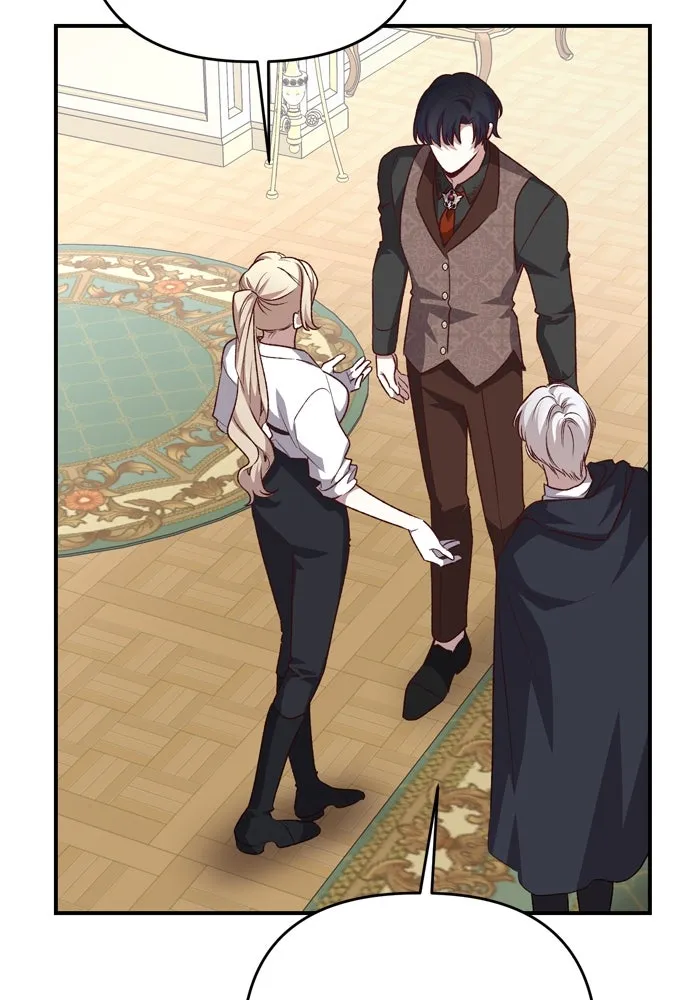 เกิดใหม่คราวนี้ ขอเป็นคนดีดูสักครั้ง ตอนที่ 99 รูปที่ 44