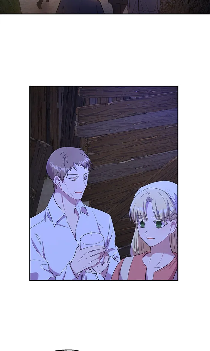 หวานใจสุดโหดโหมดเชื่อง ตอนที่ 20 รูปที่ 40