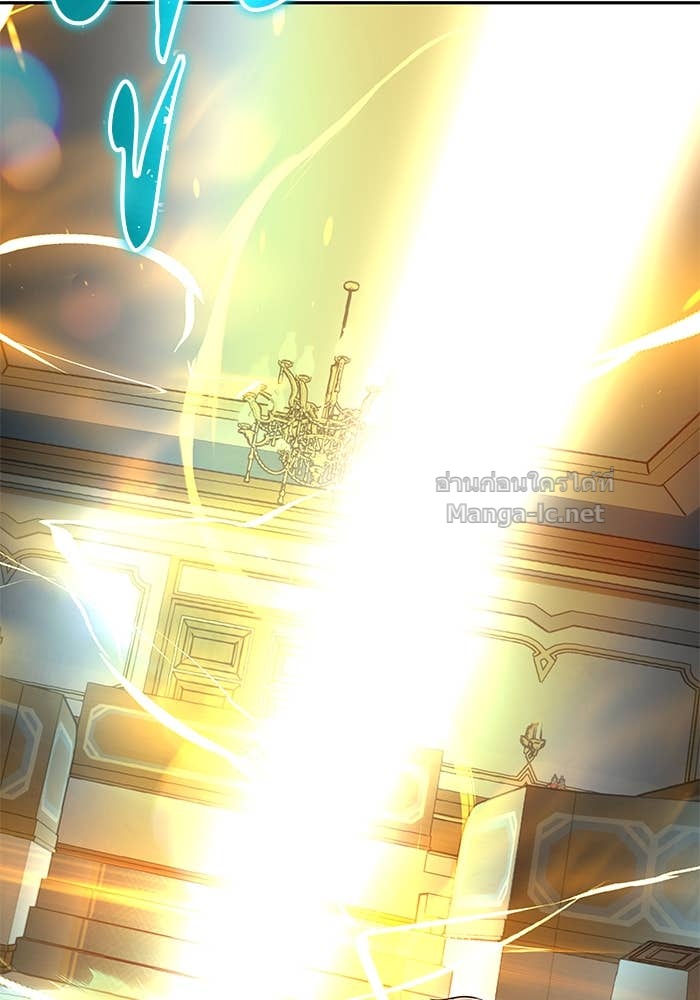 Doujin-Lc- อ่าน โดจิน มังฮวา เกาหลี ญี่ปุ่น จีน แปลไทย แกร่งเกินผู้กล้า แต่ซ่าไม่ได้ ตอนที่ 1 2 3 4 5 6 7 8 9 10 11 12 13 14 ฟรี ไม่มีโฆษณา อ่าน โดจิน Manhwa เกาหลี ญี่ปุ่น จีน เรามีครบ คัดมาให้เน้นๆ โดจิน 18+ รับประกันความฟินโดย Doujin Lc