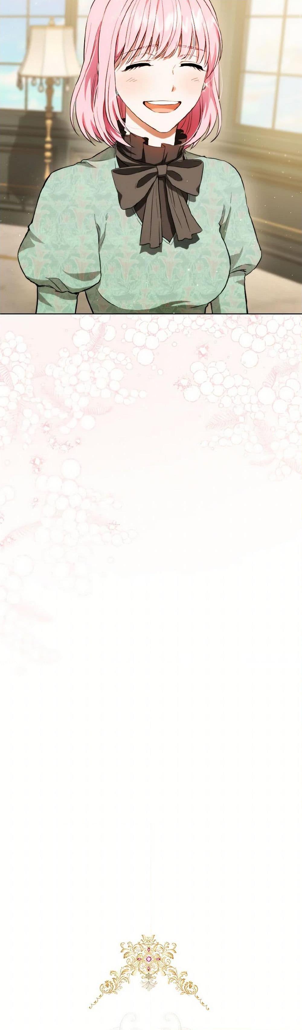 Manga-lc-com อ่านมังงะ อ่านการ์ตูน ออนไลน์ ฟรี The Heiress’s Double Life ตอนที่ 1 2 3 4 5 6 7 8 9 10 11 12 13 14 ฟรี ไม่มีโฆษณา Manga-lc - อ่าน มังงะ อ่าน การ์ตูน ออนไลน์ อ่านมังงะ ฟรี