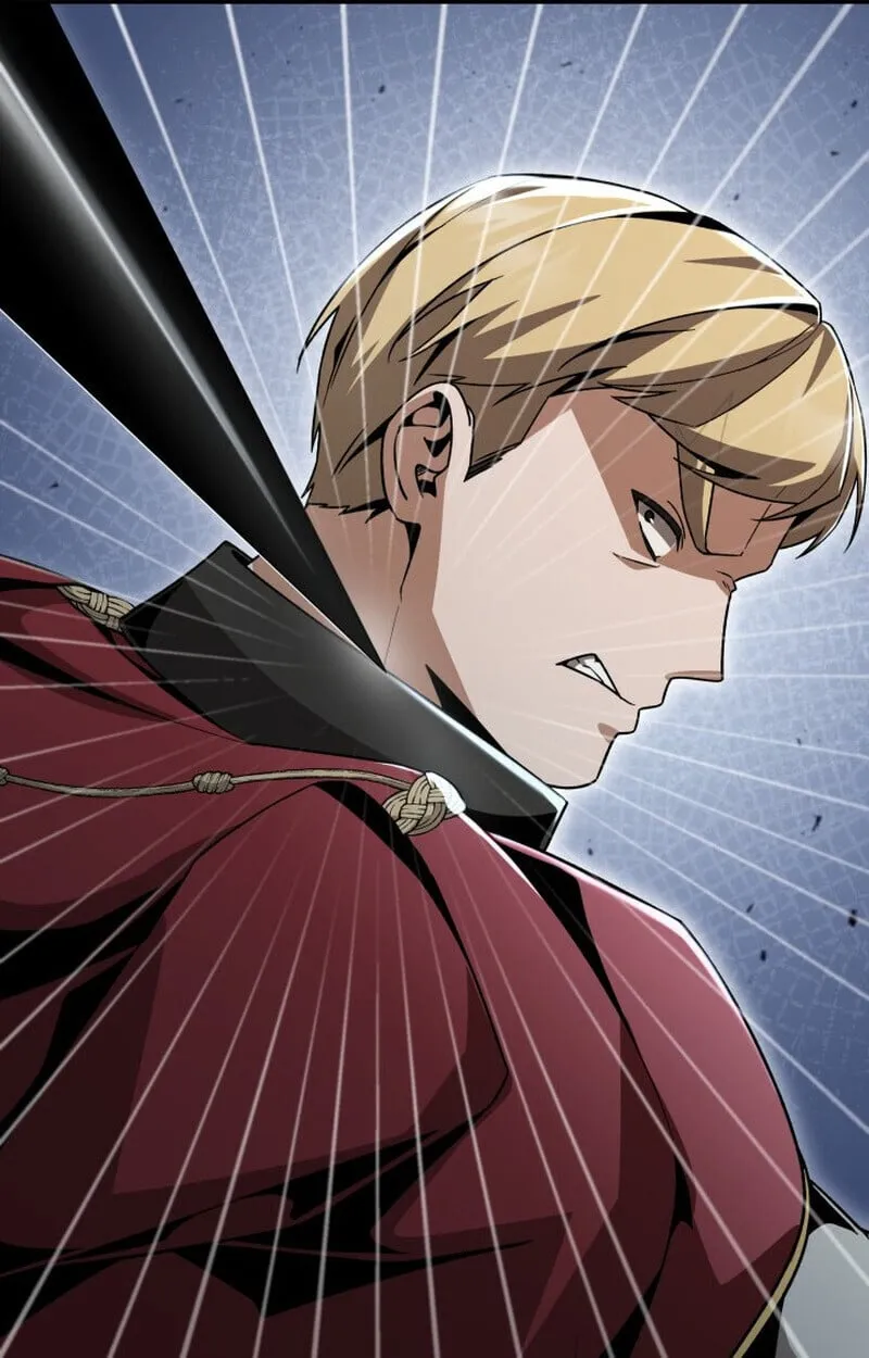 Dukedom_s Legendary Prodigy ยอดอ_จฉร_ยะแห_งตระก_ลดย_ก ตอนที่ ตอนที่ 24 รูปที่ 65