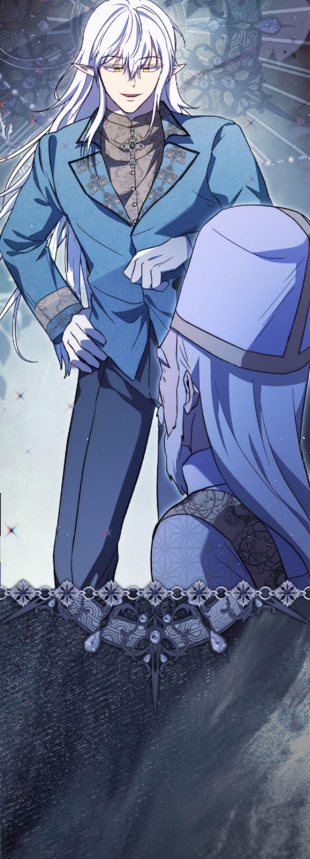 Manga-lc-com อ่านมังงะ อ่านการ์ตูน ออนไลน์ ฟรี I Was Reincarnated as a Baby Fox God ตอนที่ 1 2 3 4 5 6 7 8 9 10 11 12 13 14 ฟรี ไม่มีโฆษณา Manga-lc - อ่าน มังงะ อ่าน การ์ตูน ออนไลน์ อ่านมังงะ ฟรี