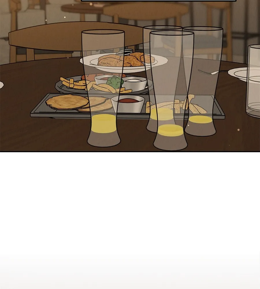 รักหลอกหยอกแฟนเก่า ตอนที่ 23 รูปที่ 53