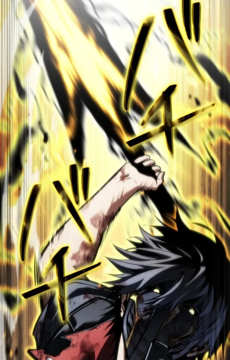 Reincarnator_s Stream การไลฟ_สดของผ_หวนค_น ตอนที่ ตอนที่ 20 รูปที่ 29