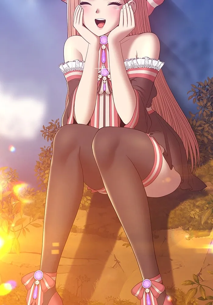 +99 ท่อนไม้พร้อมบวก ตอนที่ 78 รูปที่ 31