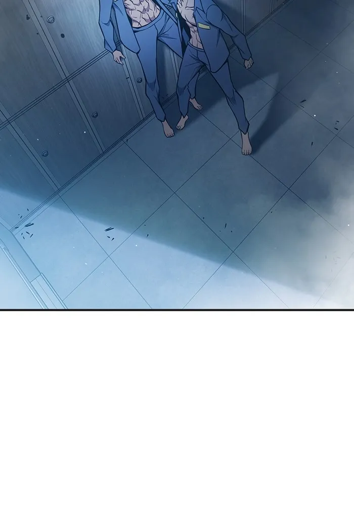 เยาวชนคนคุก ตอนที่ 25 รูปที่ 85