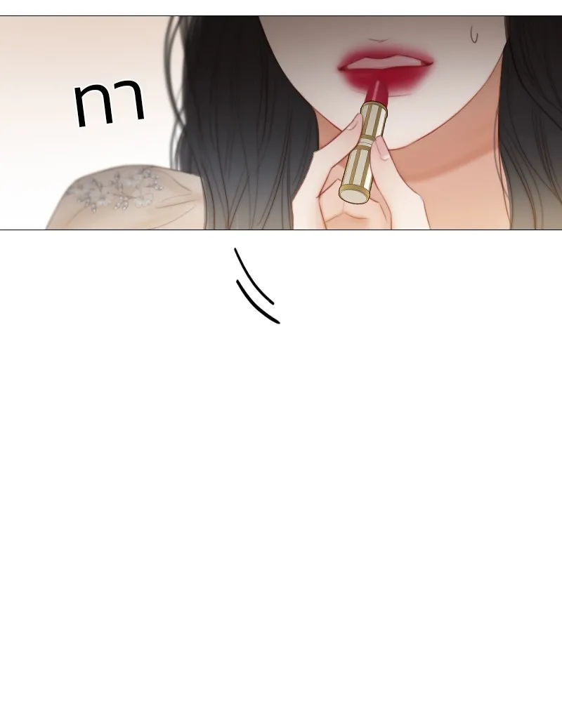 เซเรน่า ตอนที่ 28 รูปที่ 110