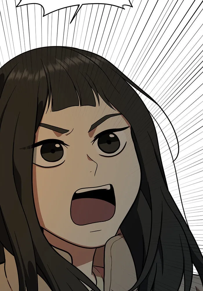 ช่วยเปลี่ยนฉันที ตอนที่ 58. ยอมินซอ 8 รูปที่ 8