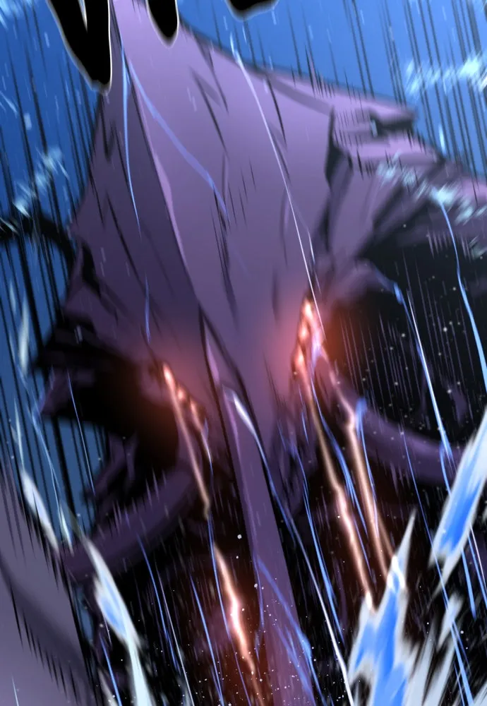 ยอดสถาปนิกผู้พิทักษ์อาณาจักร ตอนที่ 165 รูปที่ 49