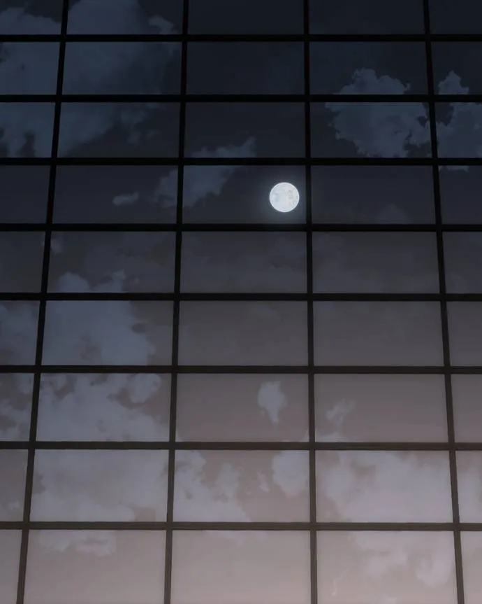 Baek XX ตอนที่ 105 รูปที่ 209