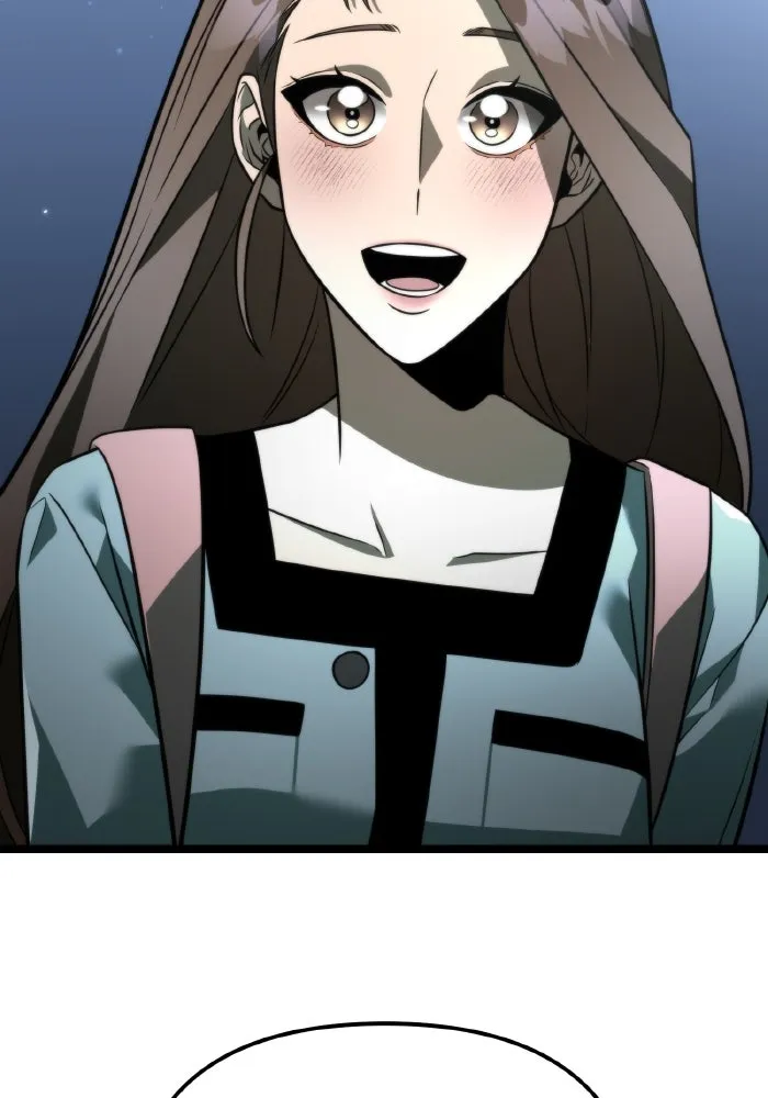 การแข่งขันของผู้เกิดใหม่ ตอนที่ 12 รูปที่ 95