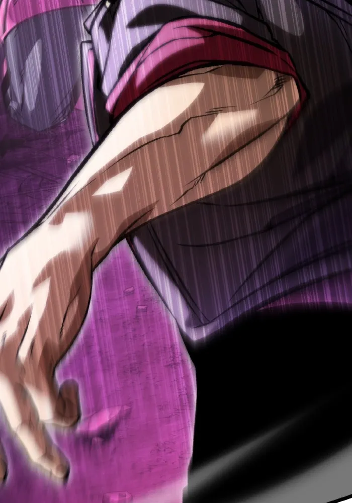 การแข่งขันของผู้เกิดใหม่ ตอนที่ 41 รูปที่ 152