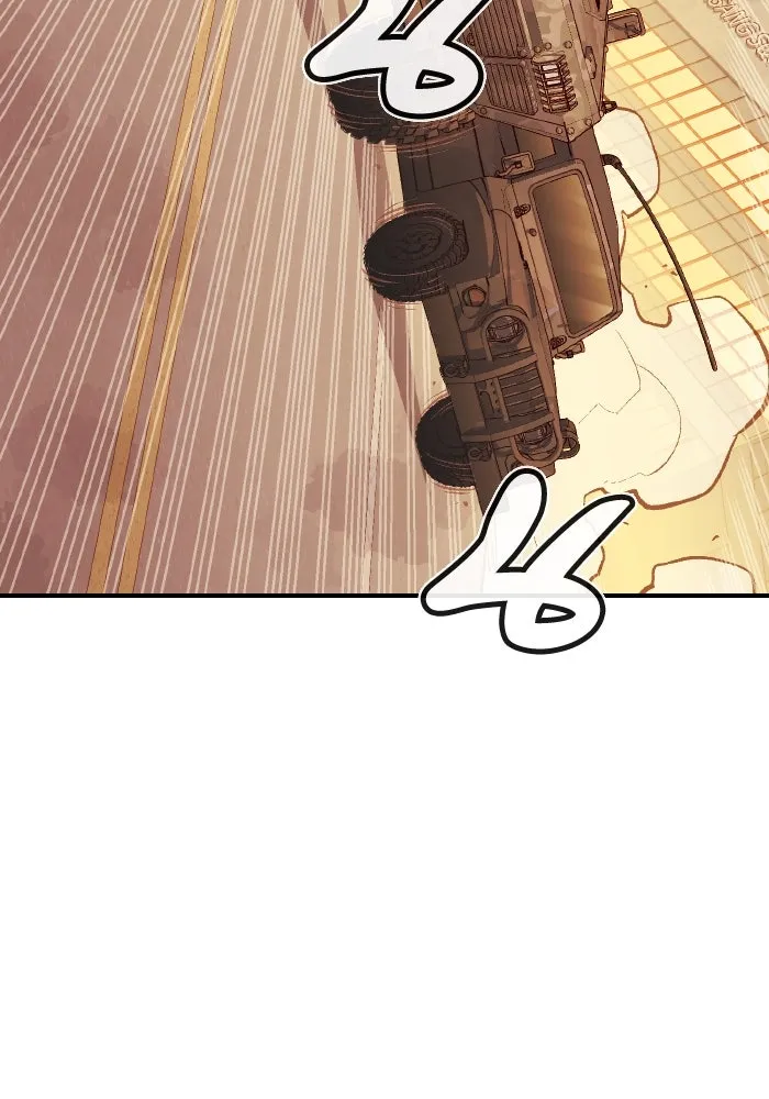 The Lone Necromancer ตอนที่ 104 รูปที่ 161