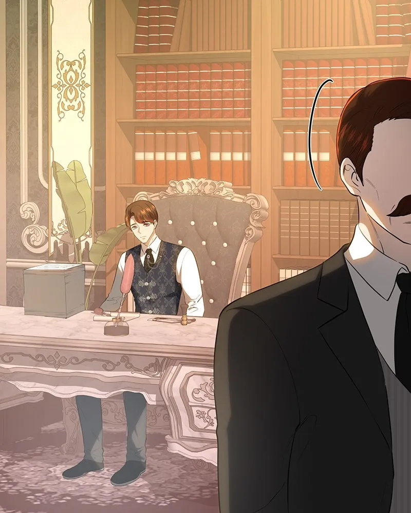 เจ้าหญิงคลั่งแห่งวังหลวง ตอนที่ 121 รูปที่ 70