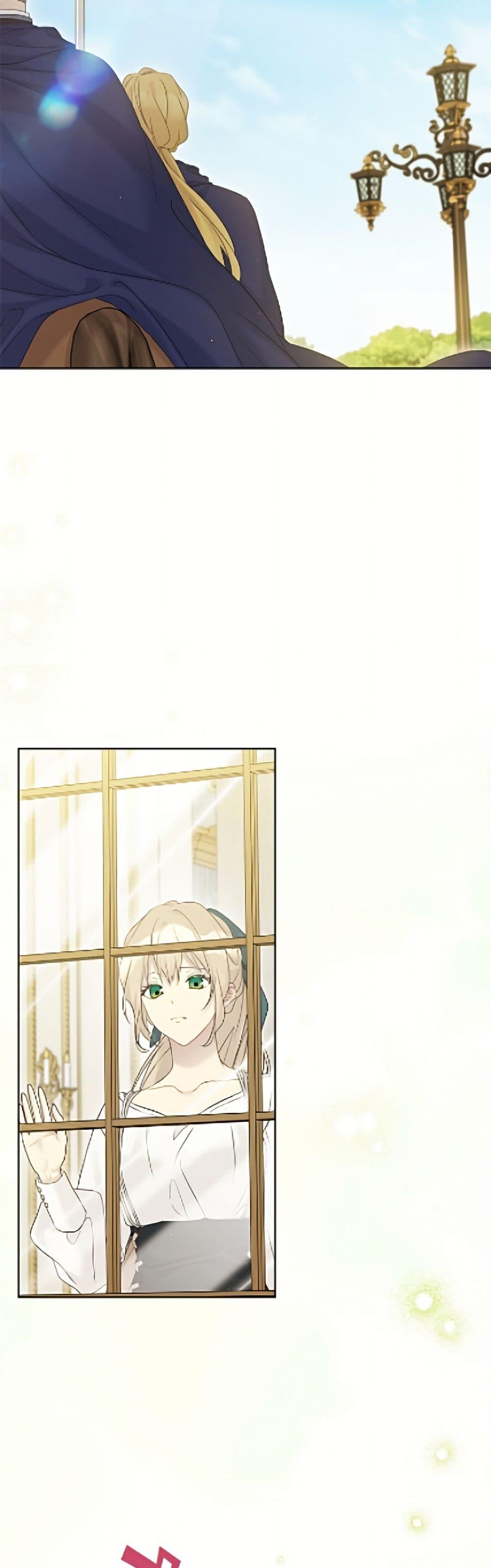 Manga-lc-com อ่านมังงะ อ่านการ์ตูน ออนไลน์ ฟรี The Viridescent Crown ตอนที่ 1 2 3 4 5 6 7 8 9 10 11 12 13 14 ฟรี ไม่มีโฆษณา Manga-lc - อ่าน มังงะ อ่าน การ์ตูน ออนไลน์ อ่านมังงะ ฟรี