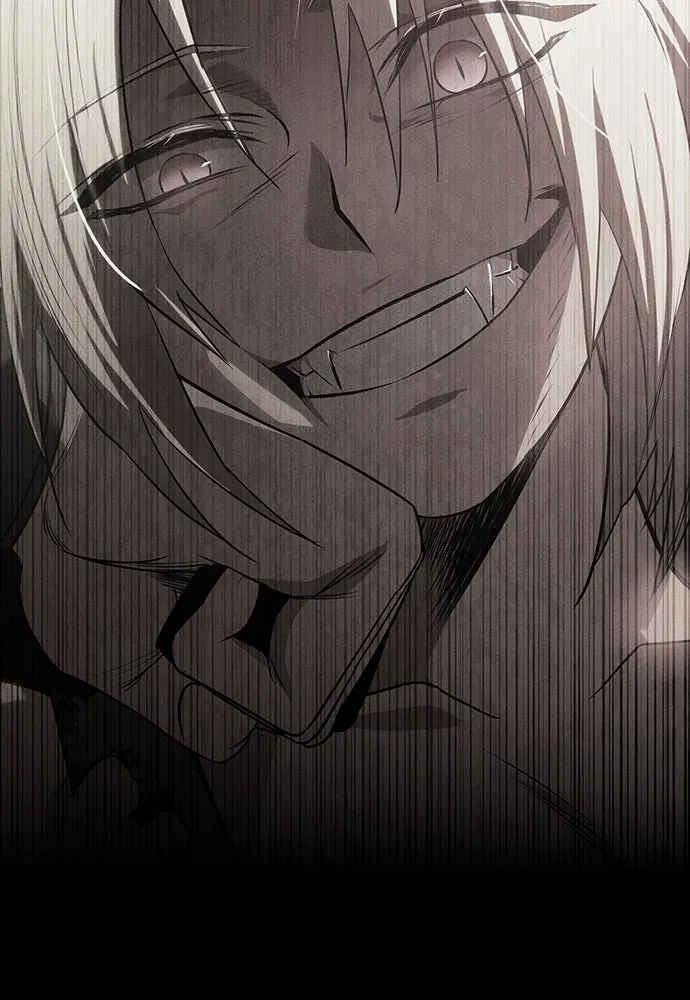 มือสังหารพันธุ์อมตะ ตอนที่ 52 รูปที่ 128