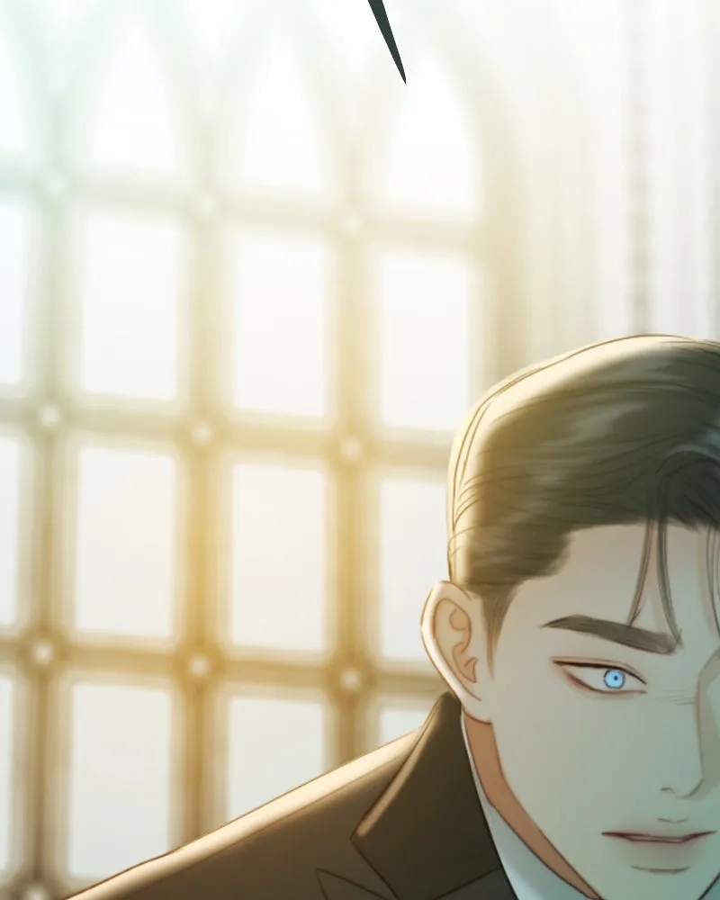 เซเรน่า ตอนที่ 57 รูปที่ 68