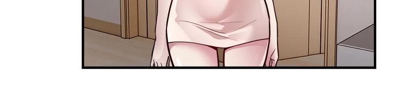 Doujin-Lc- อ่าน โดจิน มังฮวา เกาหลี ญี่ปุ่น จีน แปลไทย Taxiu ตอนที่ 1 2 3 4 5 6 7 8 9 10 11 12 13 14 ฟรี ไม่มีโฆษณา อ่าน โดจิน Manhwa เกาหลี ญี่ปุ่น จีน เรามีครบ คัดมาให้เน้นๆ โดจิน 18+ รับประกันความฟินโดย  Doujin Lc