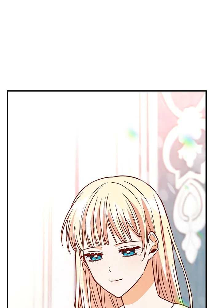 นางร้ายที่ไหนจะมีคุณธรรม ตอนที่ 10 รูปที่ 77