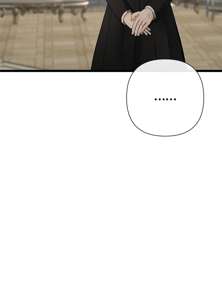 องค์ชายผู้อื้อฉาว ตอนที่ 70 รูปที่ 139