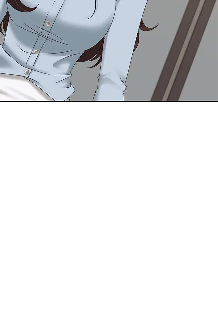 สามีที่ไม่ได้ขอ ตอนที่ 7 รูปที่ 82