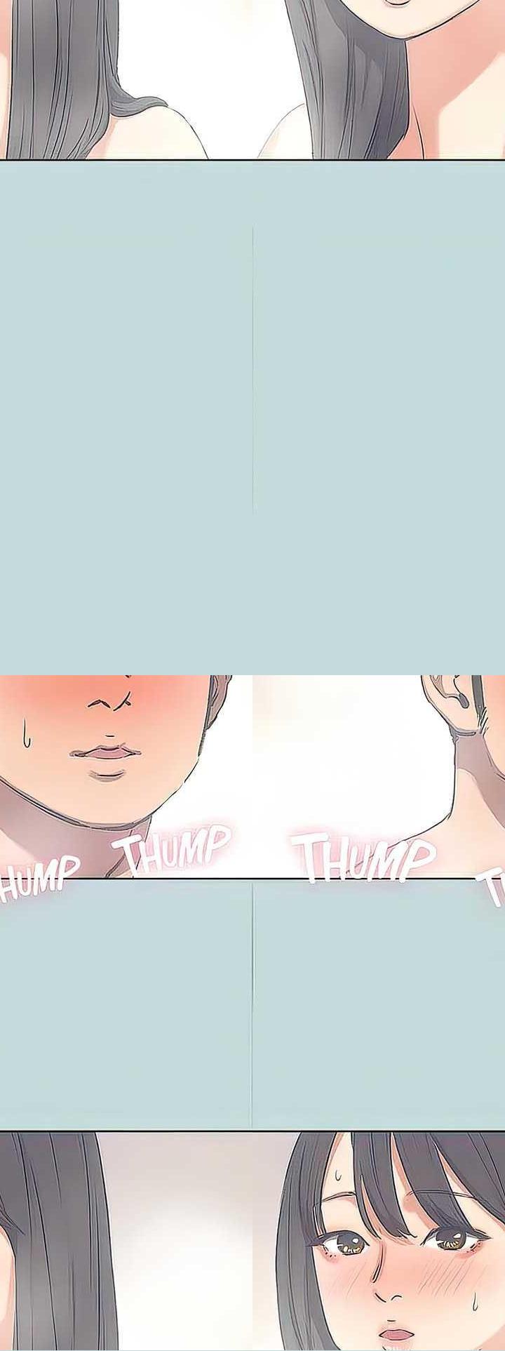 Summer Vacation ตอนที่ 99 27