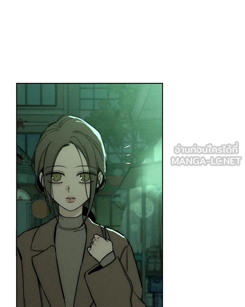 บุปผารุ่มราคะ ตอนที่ 13 รูปที่ 150